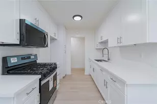 3020 Vineland, Baldwin Park, CA 91706 - Photo 5