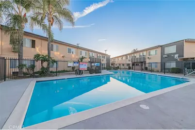 3020 Vineland #7, Baldwin Park, CA 91706 - Photo 15