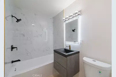 3020 Vineland #7, Baldwin Park, CA 91706 - Photo 13