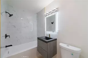 3020 Vineland, Baldwin Park, CA 91706 - Photo 13