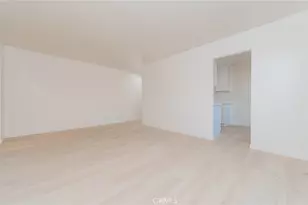 3020 Vineland, Baldwin Park, CA 91706 - Photo 9