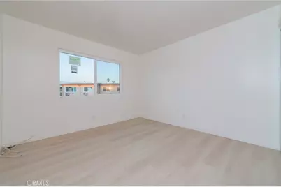 3020 Vineland #7, Baldwin Park, CA 91706 - Photo 11