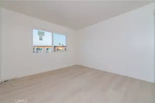 3020 Vineland, Baldwin Park, CA 91706 - Photo 11