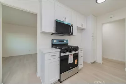 3020 Vineland #7, Baldwin Park, CA 91706 - Photo 7