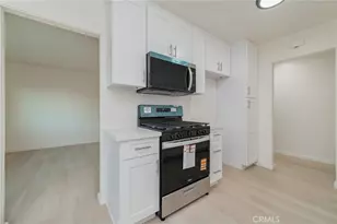 3020 Vineland, Baldwin Park, CA 91706 - Photo 7