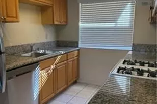 836 S Sierra Vista Ave, Alhambra, CA 91801 - Photo 25