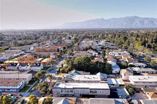 836 S Sierra Vista Ave, Alhambra, CA 91801 - Photo 21