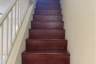 836 S Sierra Vista Ave, Alhambra, CA 91801 - Photo 27