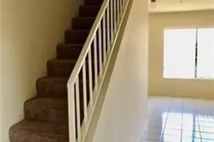 836 S Sierra Vista Ave, Alhambra, CA 91801 - Photo 11