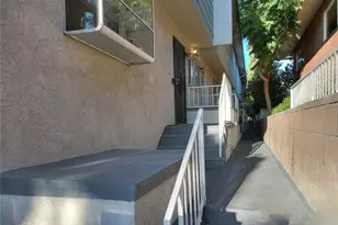 836 S Sierra Vista Ave, Alhambra, CA 91801 - Photo 7