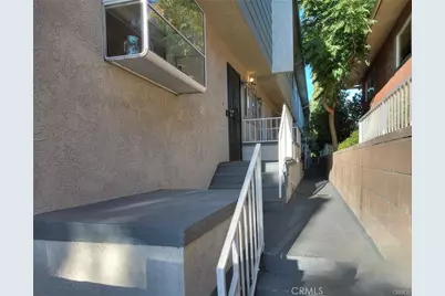 836 S Sierra Vista Avenue, Alhambra, CA 91801 - Photo 5