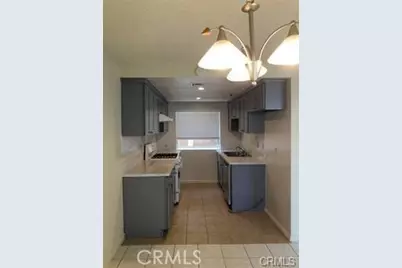 836 S Sierra Vista Avenue, Alhambra, CA 91801 - Photo 9