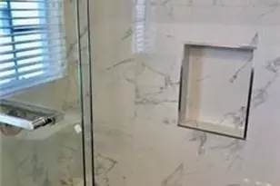 836 S Sierra Vista Ave, Alhambra, CA 91801 - Photo 15