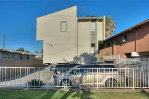 836 S Sierra Vista Ave, Alhambra, CA 91801 - Photo 3