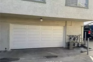 836 S Sierra Vista Ave, Alhambra, CA 91801 - Photo 5