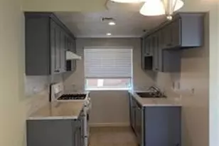 836 S Sierra Vista Ave, Alhambra, CA 91801 - Photo 11