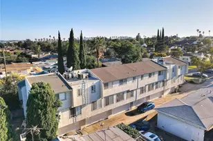 836 S Sierra Vista Ave, Alhambra, CA 91801 - Photo 25