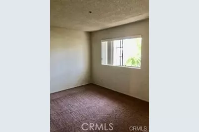 836 S Sierra Vista Avenue, Alhambra, CA 91801 - Photo 17
