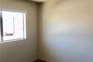 836 S Sierra Vista Ave, Alhambra, CA 91801 - Photo 21