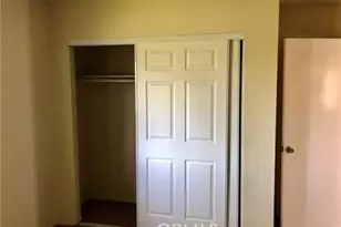 836 S Sierra Vista Ave, Alhambra, CA 91801 - Photo 19