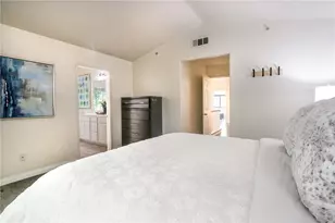 3738 Springmount St, Riverside, CA 92501 - Photo 21