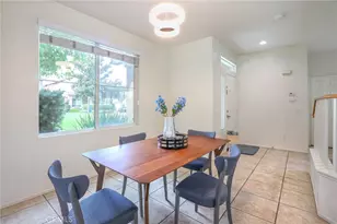 3738 Springmount St, Riverside, CA 92501 - Photo 9