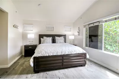 3738 Springmount St, Riverside, CA 92501 - Photo 25