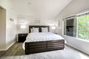 3738 Springmount St, Riverside, CA 92501 - Photo 25