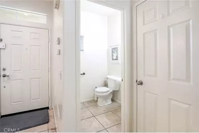 3738 Springmount St, Riverside, CA 92501 - Photo 15