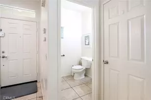 3738 Springmount St, Riverside, CA 92501 - Photo 15