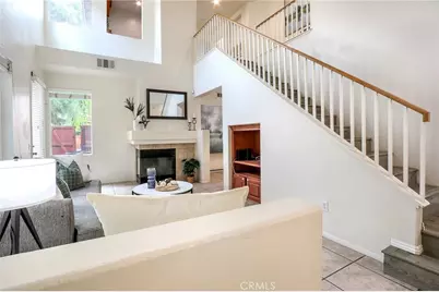 3738 Springmount St, Riverside, CA 92501 - Photo 3