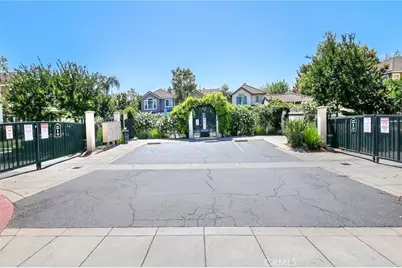 3738 Springmount St, Riverside, CA 92501 - Photo 37