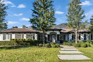 949 Moody, Claremont, CA 91711 - Photo 1