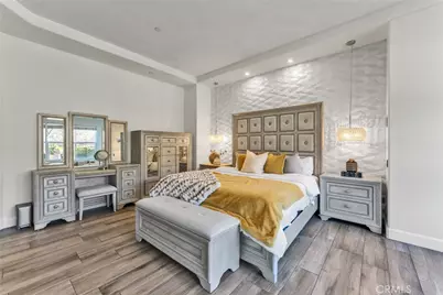 949 Moody Place, Claremont, CA 91711 - Photo 17