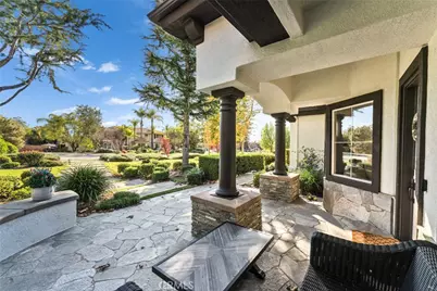 949 Moody Place, Claremont, CA 91711 - Photo 7