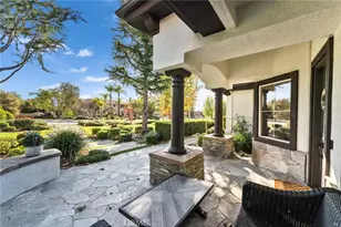 949 Moody, Claremont, CA 91711 - Photo 7