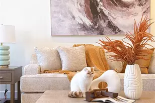 949 Moody, Claremont, CA 91711 - Photo 11