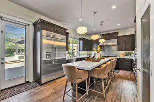 949 Moody, Claremont, CA 91711 - Photo 15