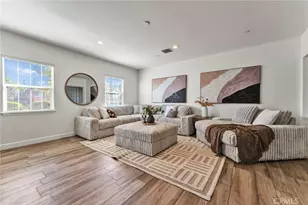 949 Moody, Claremont, CA 91711 - Photo 21