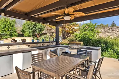 949 Moody Place, Claremont, CA 91711 - Photo 27