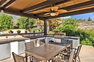 949 Moody, Claremont, CA 91711 - Photo 27