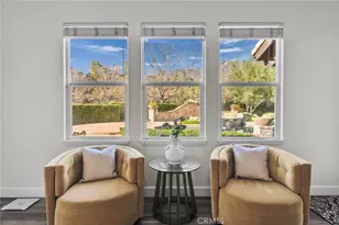 949 Moody, Claremont, CA 91711 - Photo 19