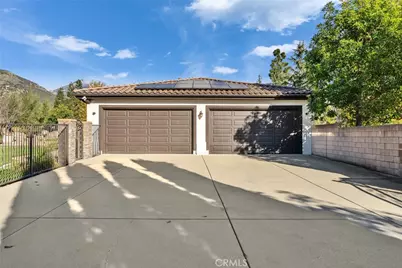 949 Moody Place, Claremont, CA 91711 - Photo 5