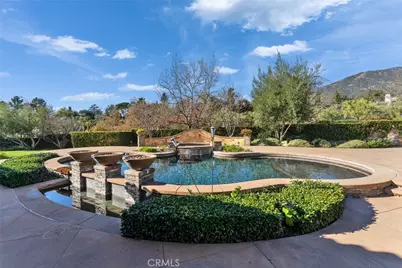 949 Moody Place, Claremont, CA 91711 - Photo 29