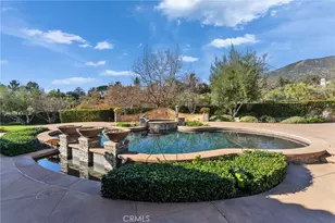 949 Moody, Claremont, CA 91711 - Photo 29