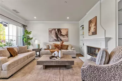 949 Moody Place, Claremont, CA 91711 - Photo 9