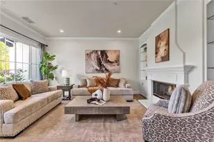 949 Moody, Claremont, CA 91711 - Photo 9