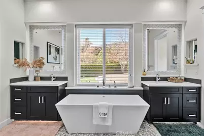 949 Moody Place, Claremont, CA 91711 - Photo 25