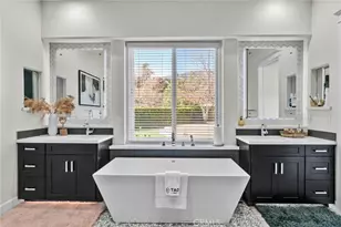 949 Moody, Claremont, CA 91711 - Photo 25