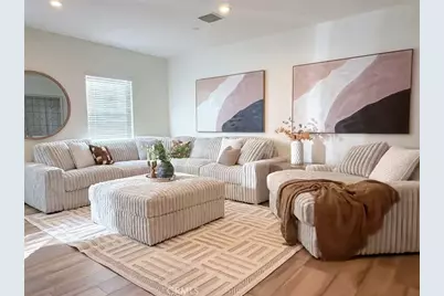 949 Moody Place, Claremont, CA 91711 - Photo 23